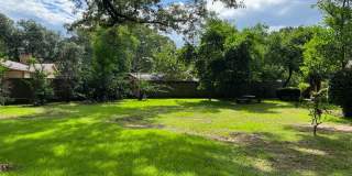 3/1.5 Brick Home in Alpine Hills subdivision Gallery 10