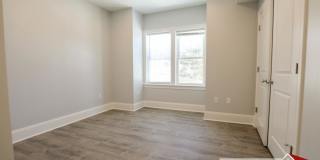 120 Kenrick St. Gallery 7