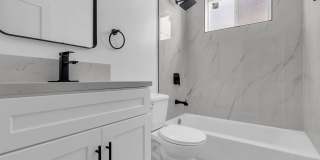 2843-2845 E. Folsom Street Gallery 7