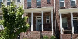 3314 Tasker Dr Gallery 1