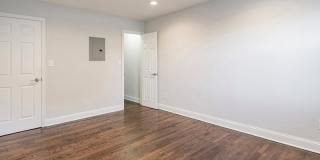 48 Roseland Avenue Gallery 14