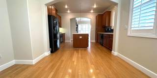 Beautiful 3-bedroom home in the heart of Manteca Gallery 12