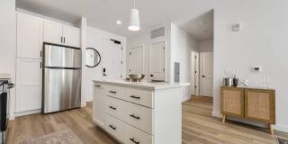 North Shore Flats Gallery 9