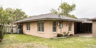 3722 Pope Drive Gallery 10