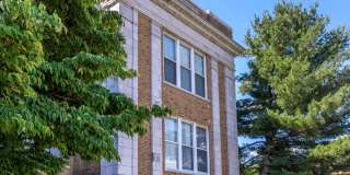 278 Main Street Gallery 9