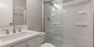 135 Encina Drive Gallery 20