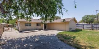 207 Blanco Drive Gallery 38