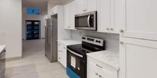 16785 Northwest 12th Court Gallery 1