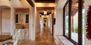 38 Via Pampa Gallery 19