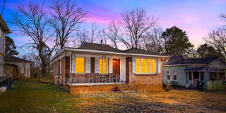 5121 Molton Gray Dr Gallery 1