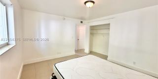 1548 SW 5th Pl Gallery 41