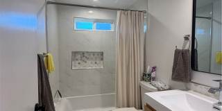 6591 Arizona Street Gallery 12