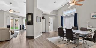 1056 Kennebunk Circle Gallery 1