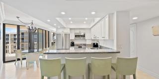 3300 S Ocean Boulevard Gallery 3