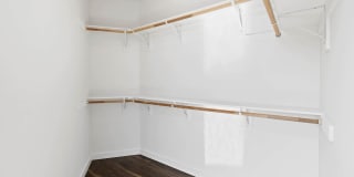 Potrero 1010 Gallery 34