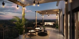 The Keswick Gallery 17