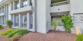 Rates Vary: $1,995 - $2,995 Gallery 23