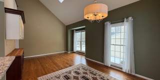 15 LINDEN HILL Way SW Gallery 11