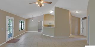 83 Brushwood Lane Gallery 11