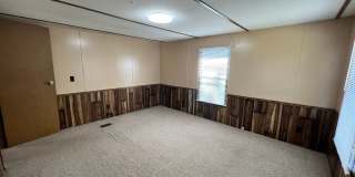 Tiki Ln 14250 Gallery 68