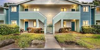 Tidewater at Atlantic Beach Gallery 12