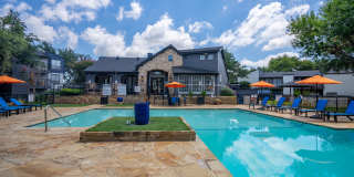 District 2308 Gallery 10