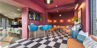 Coda Nashville Gallery 49