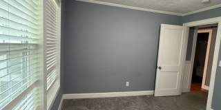 4 Bedroom 2 Bath House Gallery 12