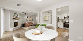 Avery at Arlington Lakes Gallery 7