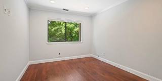 16 Club Drive S Gallery 16
