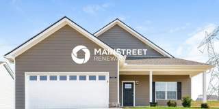 732 Mitscher Drive Gallery 1