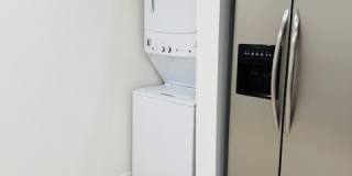 343-08 Ives Dairy Road Gallery 2