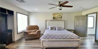 850 Trout Stream Court Gallery 15