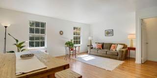 6356 SHAUNDALE DR Gallery 6