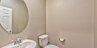 48 Lomita Heights Drive, Las Vegas, Nevada 89138 Gallery 6