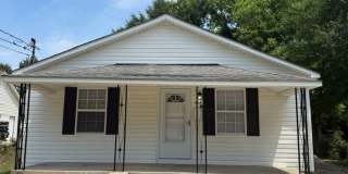 3-Bedroom, 2-Bath Home Gallery 1