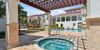 Casa Bella on Westshore Gallery 5