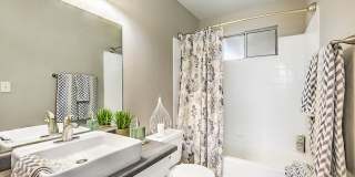 The Grove Gallery 11