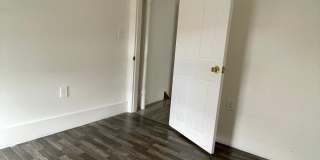 7 Shedds Avenue 7 Shedds Avenue Gallery 2