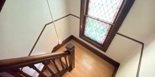 Belmont Pl 1483 CR Gallery 13