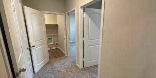 137 Emma Drive Gallery 16