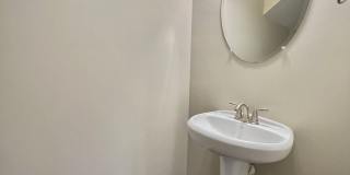 3 Bed, 2.5 Bath Townhome 1 Mile from Downtown Franklin Gallery 9