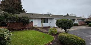 394-396 Rosewood Ave Gallery 1
