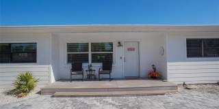 929 LANTANA AVENUE Gallery 2