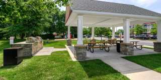 The Promenade at Red Apple Town Center Gallery 14