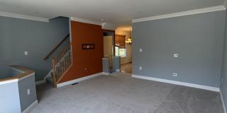 Gorgeous End of Group Owings Mils 3bd/2.5ba w/ A/C, W/D, and Modern Amenities! Available now! Gorgeous End of Group Owings Mils 3bd/2.5ba w/ A/C, W/D, and Modern Amenities! Available now! Gallery 16