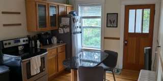 1142 Moorlands Dr Gallery 1