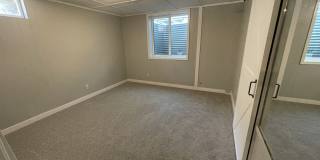 Three bed, one and a half bath home for rent Gallery 12