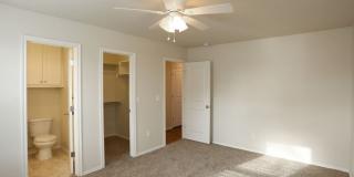 Cottages at UCO Gallery 11