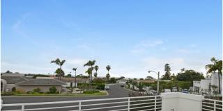 Monarch Bay Ocean View Single Family Home! Gallery 64
